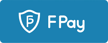 Logo FPay